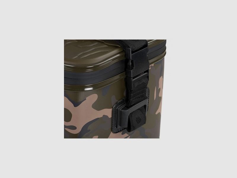 GLACIERE FOX AQUOS COOL BAGS, immagine 3 di 9