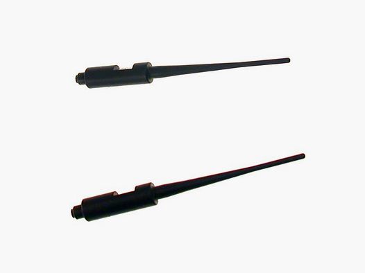 Standard-Zündstift Small