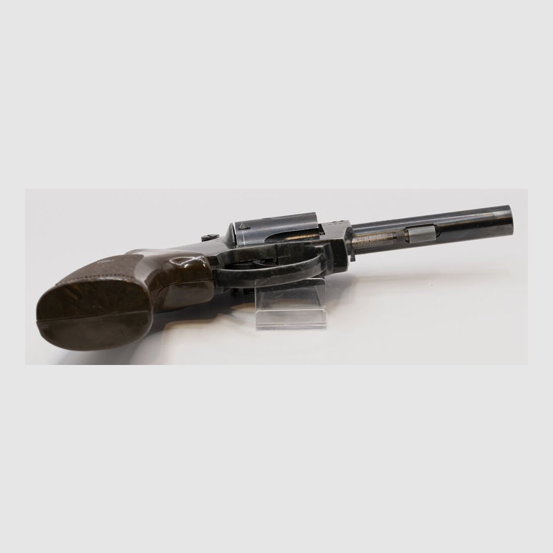 EUSTA SR40