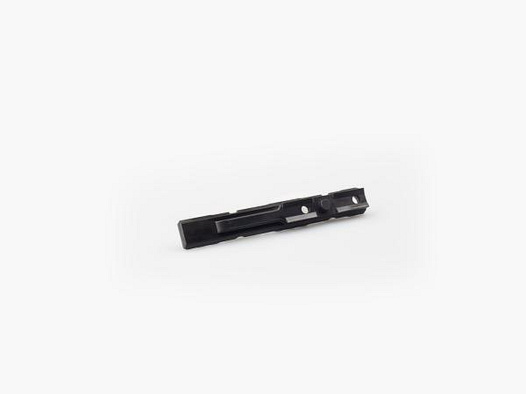 InnoMount Basis/Schiene f. Montagen Multirail Mauser M25 Picatinny- Profil - 0MOA