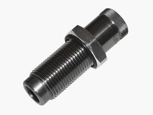LEE QUICK TRIM RIFLE DIE 7,62X54R