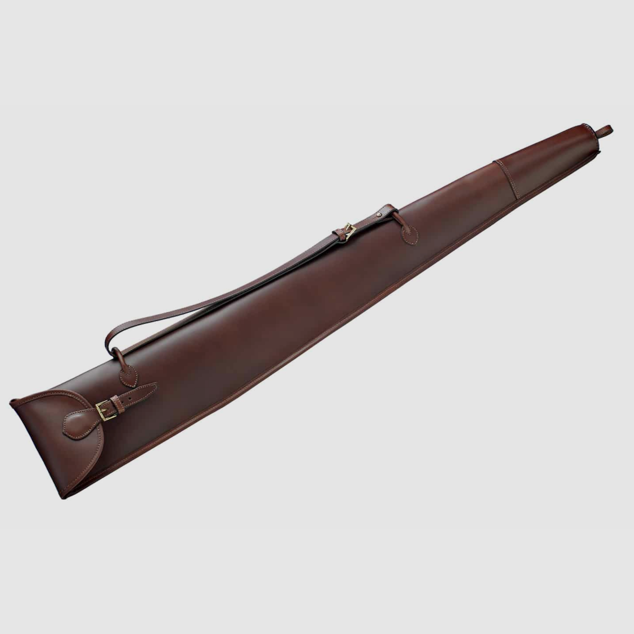 ALEXANDRE MAREUIL GUN SLIP, afbeelding 2 van 2