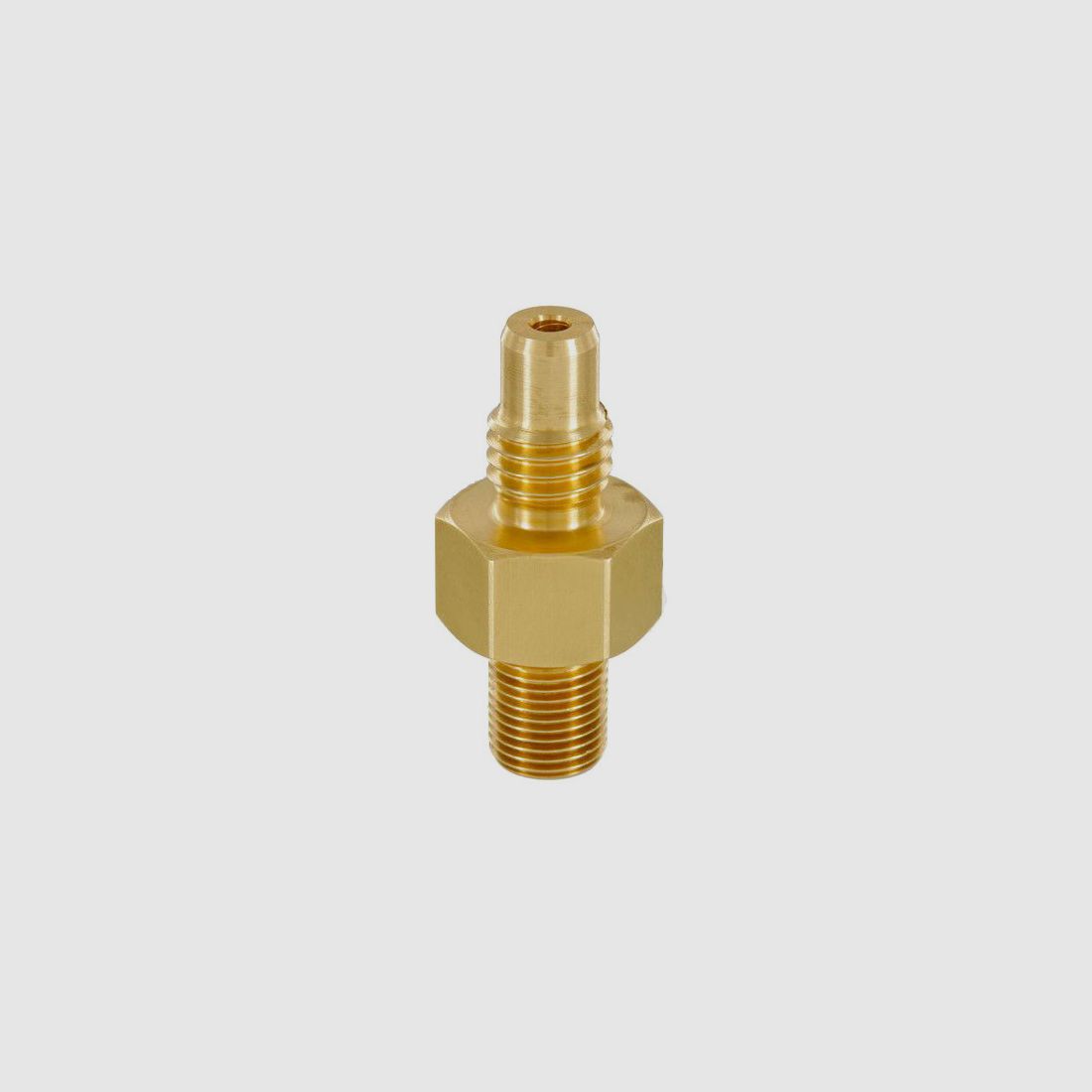 Fülladapter für Walther und Hämmerli Best Fittings