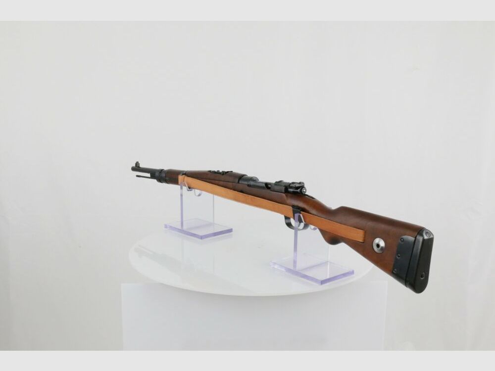 Waffenwerke Brünn G33/40