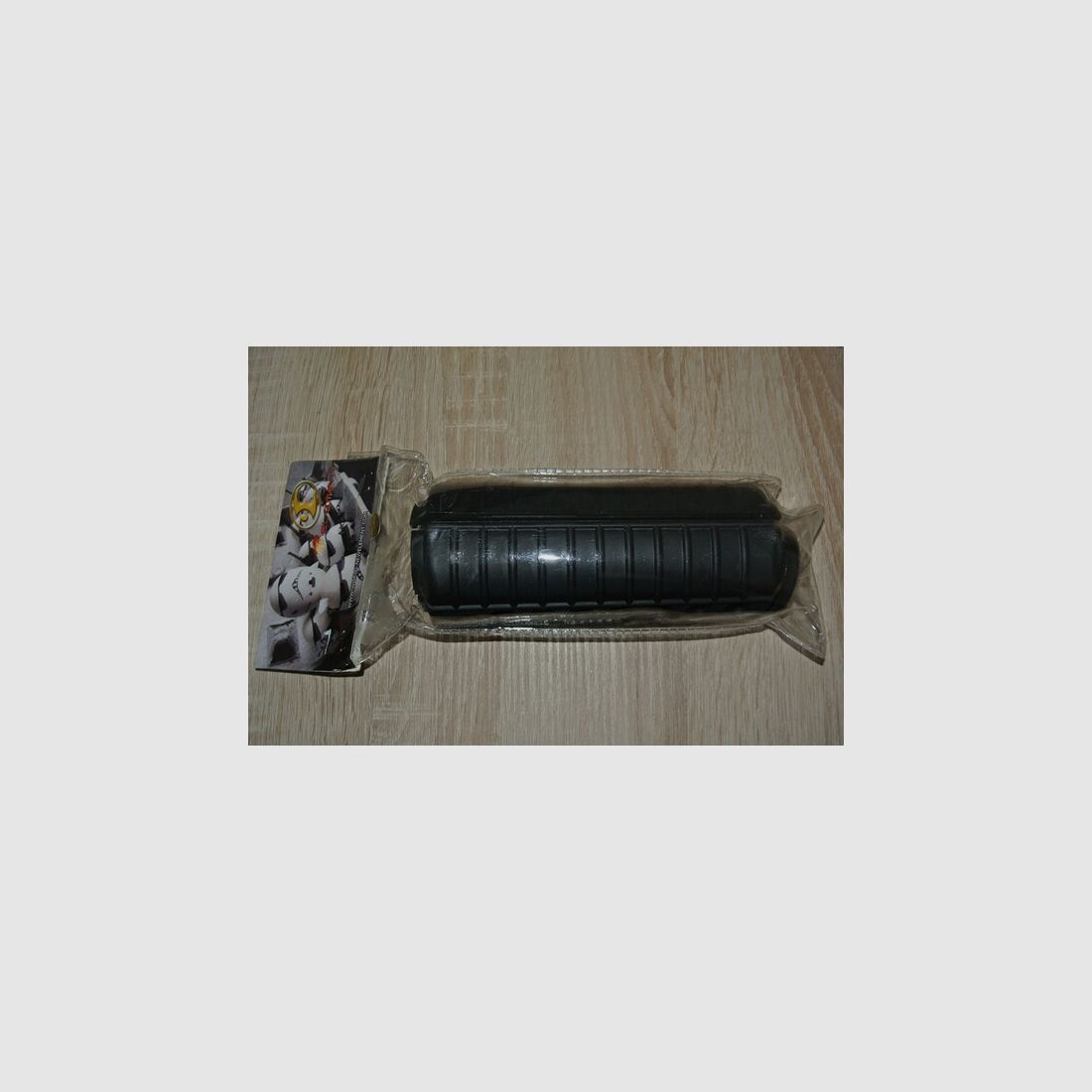 Handguard M4  Element  M4 Frontset Airsoft softair Gotcha