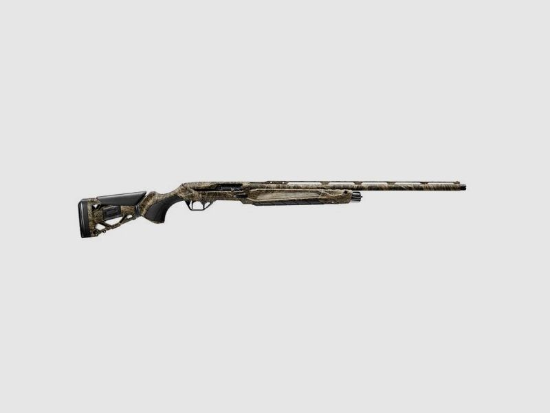 Beretta AX800 Suprema Mossy Oak Original Shadow Grass 12/89 - 71 cm Halvautomatisk Haglgevær