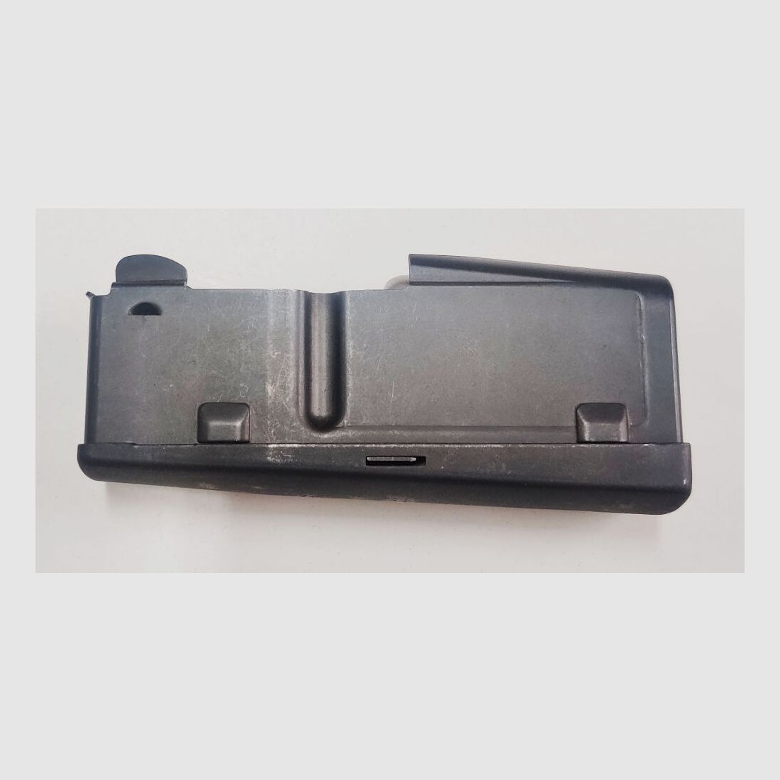 Heckler & Koch magazijn voor HK940 3 schoten