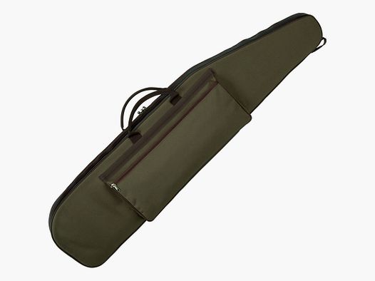 Parforce Polyester case