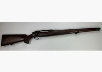 Sauer 505 Stutzen Select