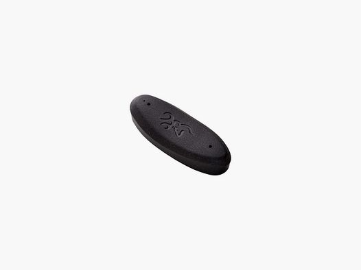 STOPKA REDUKUJĄCA ODRZUT XBOLT2, 25MM