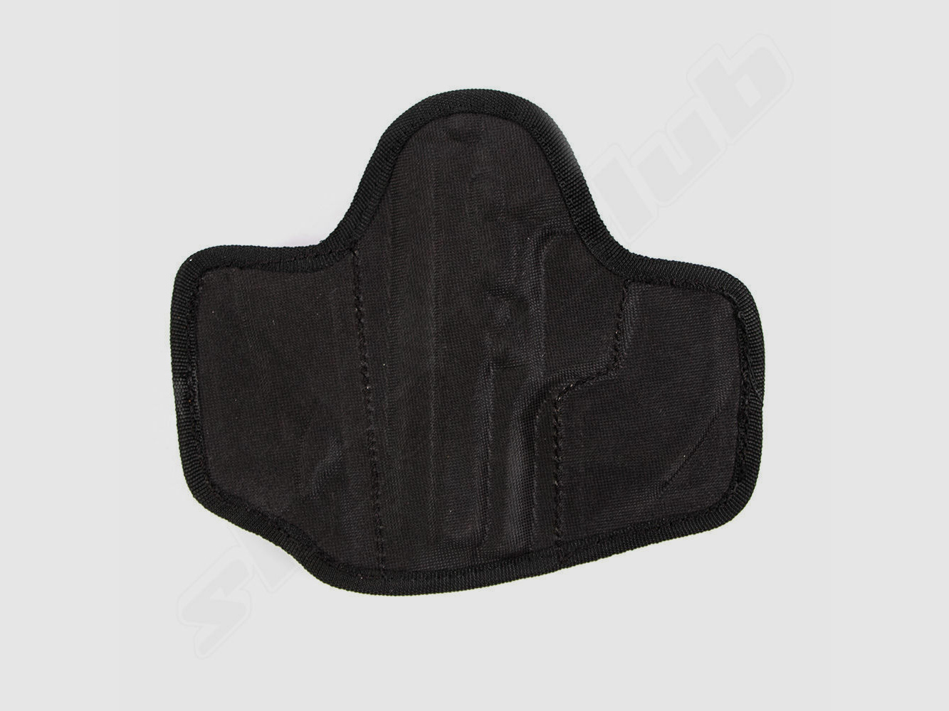 Divers IWB Cordura Passformholster