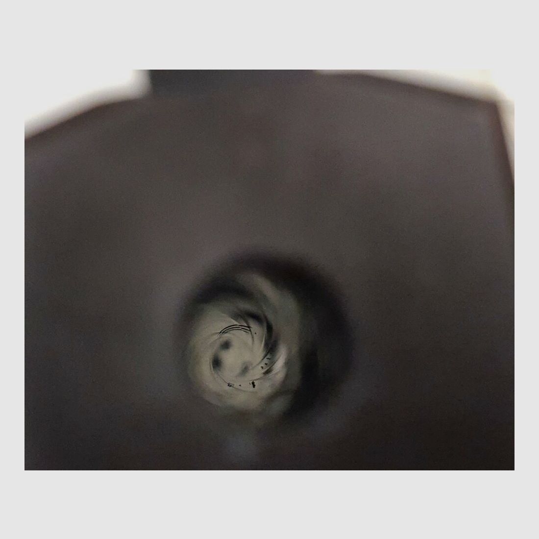 Walther OSP