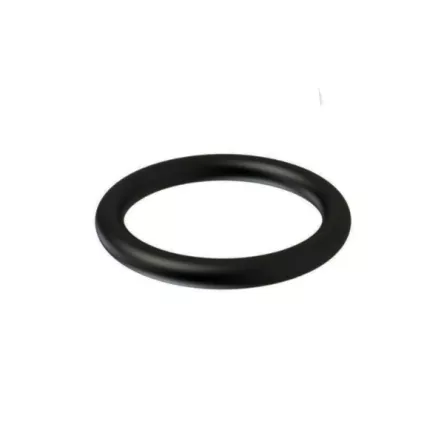 Lee – junta tórica 7/8" x 0,103 para anillos de bloqueo (Lock Rings)