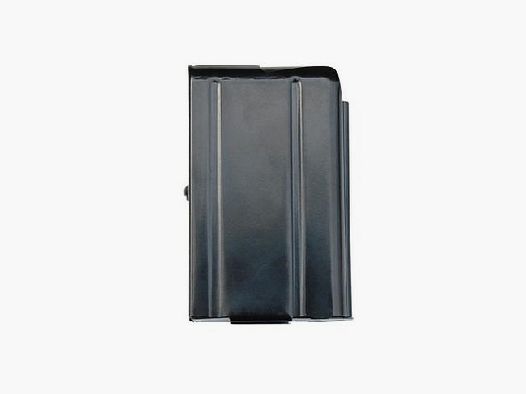Magazine 10-RD Metaal US M1-Carb