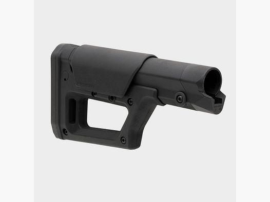 Magpul PRS Lite adjustable precision stock - BLK