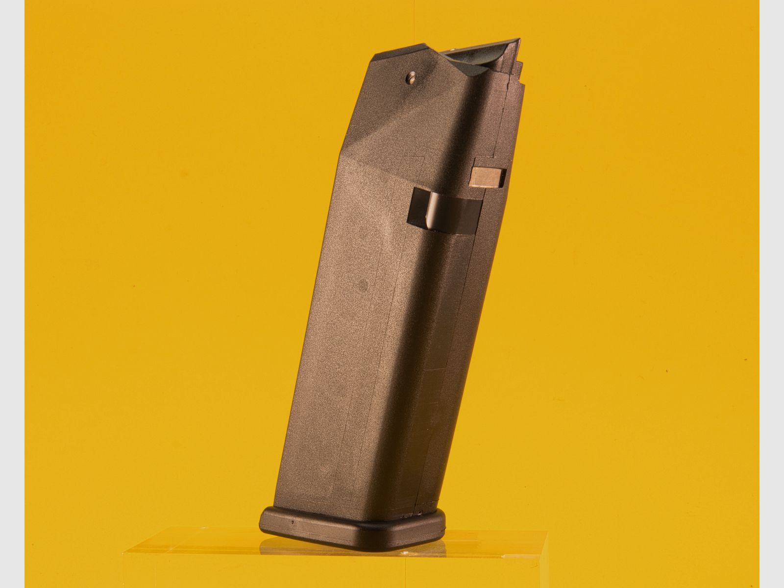 GLOCK Magazynek do kal. .45 ACP