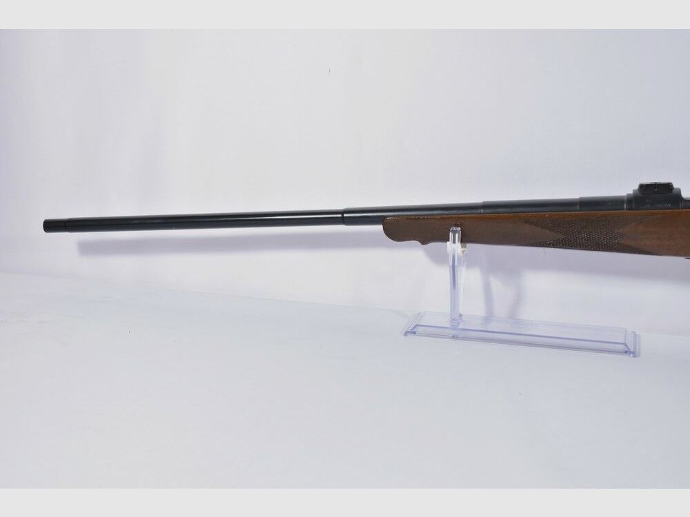 FN Herstal 1953