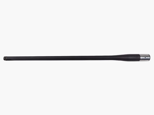 Sauer 202 Wechsellauf kaneliert – 30-06 Spr.