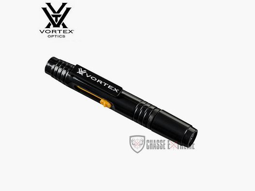 Stylo de Nettoyage pour Lentille -VORTEX