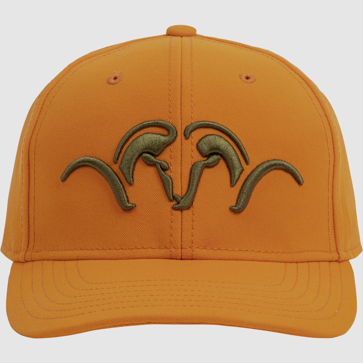BLASER Striker SL Cap