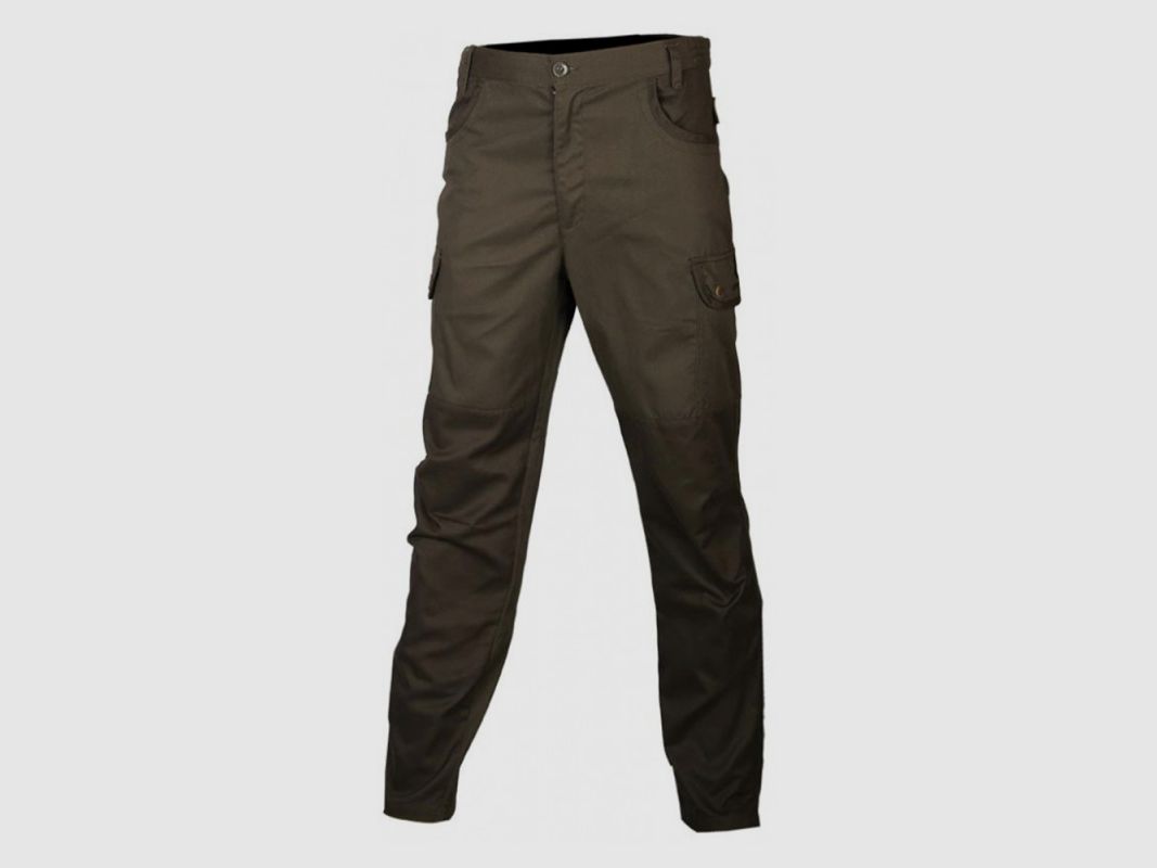 TREELAND CHILDREN'S WATER-REPELLENT FUSSEAU