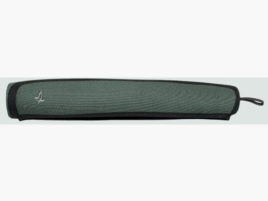 SG-L scope guard (44-56 mm)