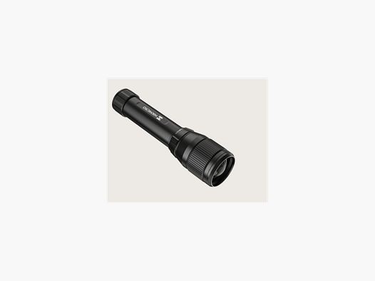 HIKMICRO Infrared Lamp for ALPEX 940 NM