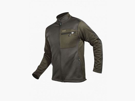 Leichte Jacke HART GOROSTA-S