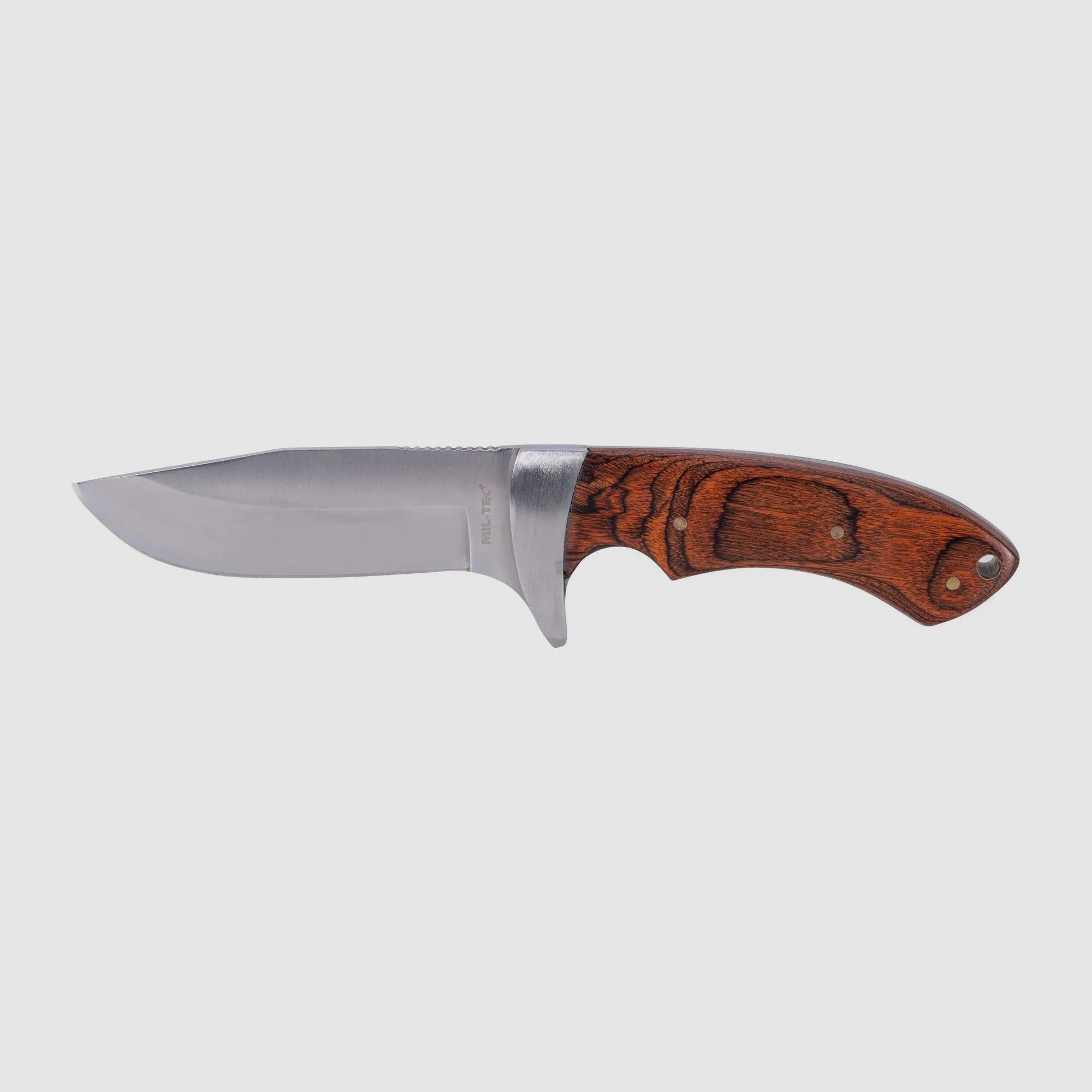 Mil-Tec Mil-Tec Messer Jagd