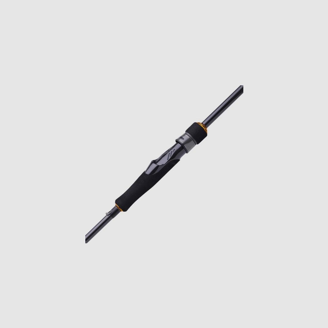 DAIWA BG RF 2,44 m, Bild 2 von 2