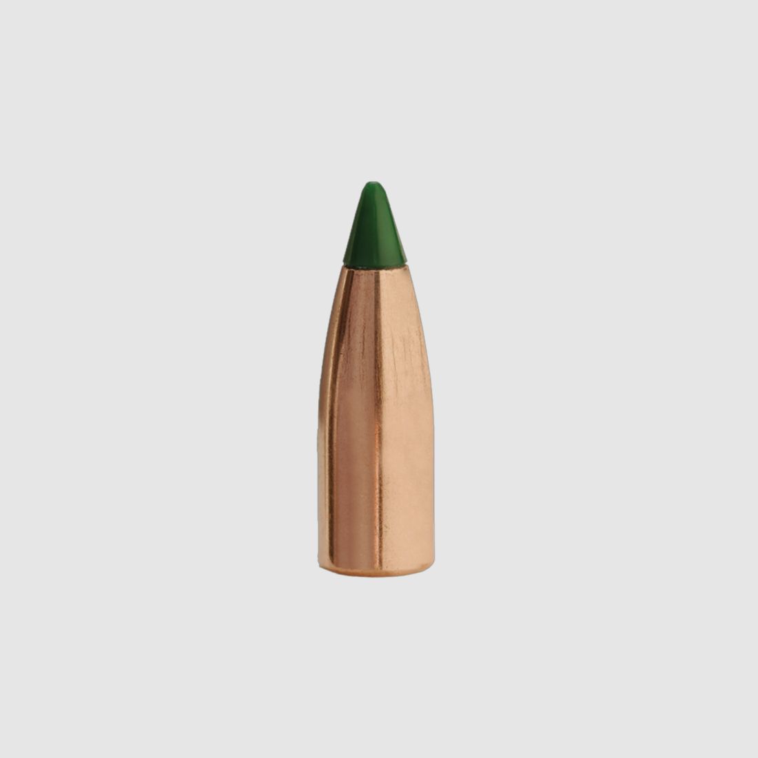 Sierra .204 BlitzKing 32gr