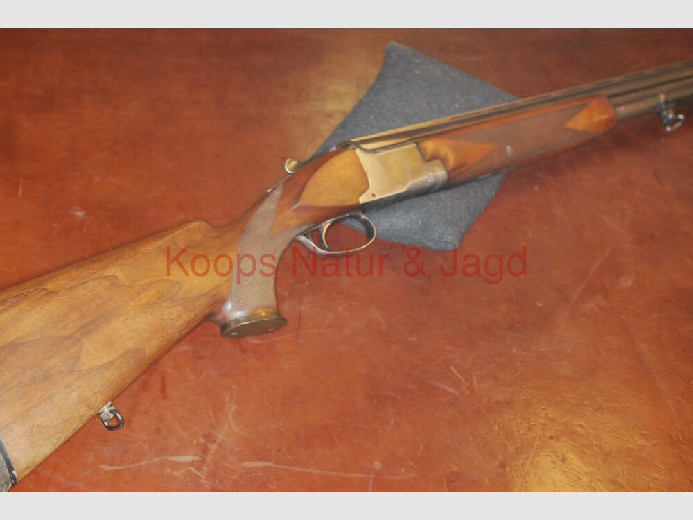 FN B25