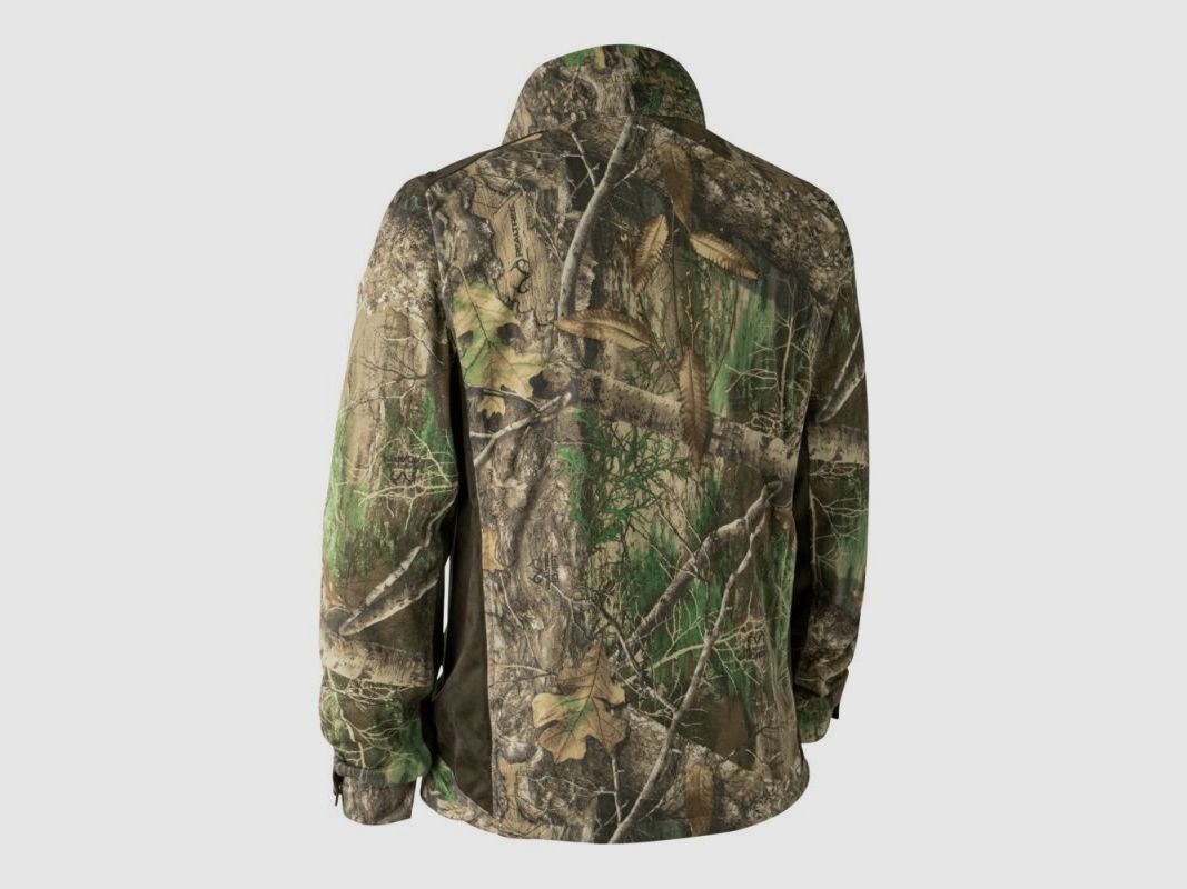 Deerhunter Herren Jacke Explore