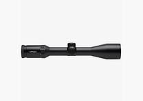 Telescopio Kahles Helia 2-10x50i