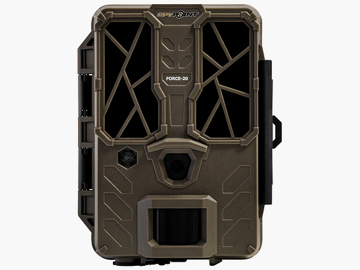 Spypoint Wildkamera Force-20