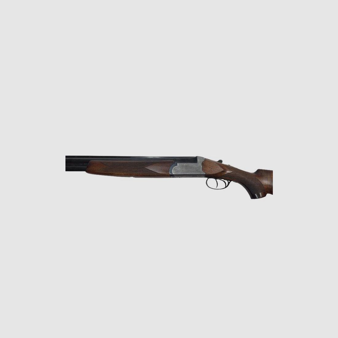 Kettner BDF, image 3 of 6