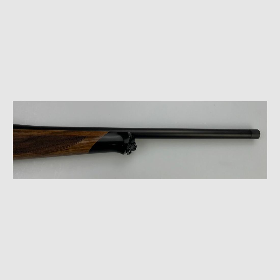 Sauer 505 Ergo Lux