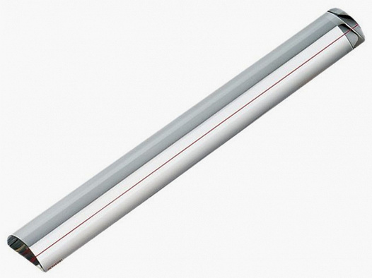 Eschenbach Eschenbach 2608 reading stick 250x35mm 1.8x