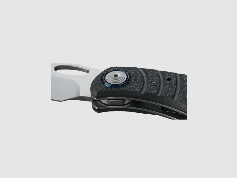 Couteau CRKT Trask 5375, image 7 sur 8