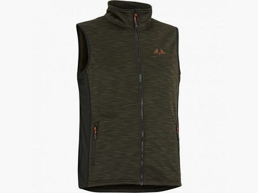 Swedteam Ultra Vest Jagdweste