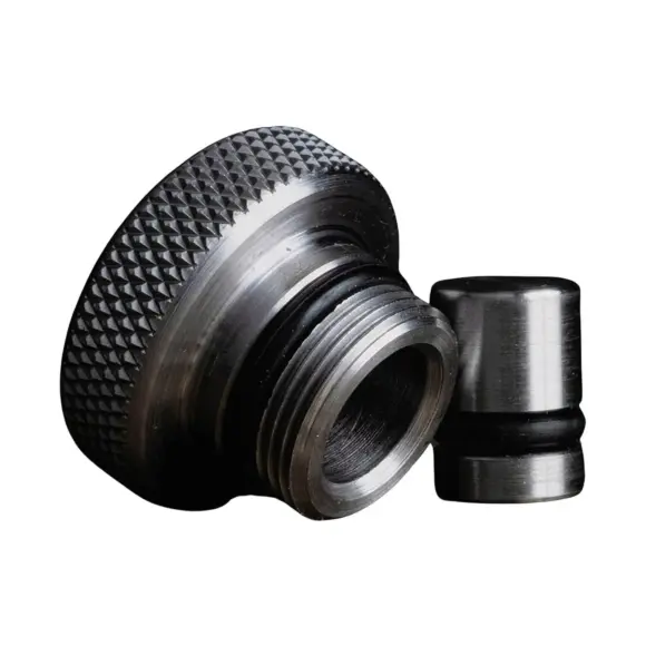 Power Grip shell holder Lee Case Grip #92149