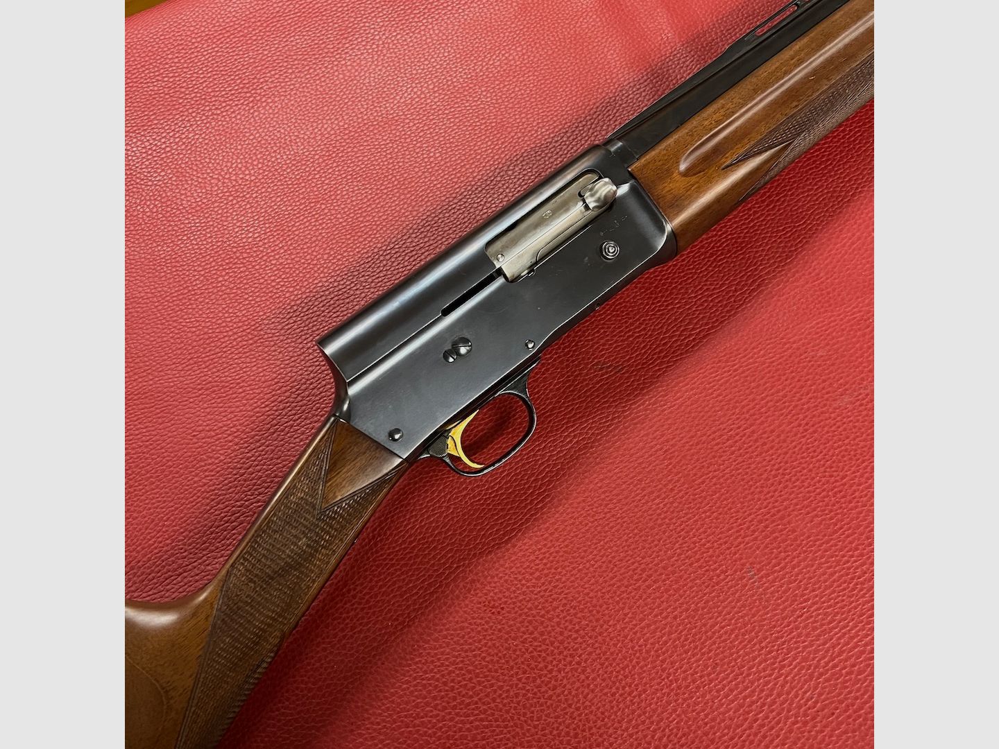 Browning Twenty, afbeelding 2 van 5