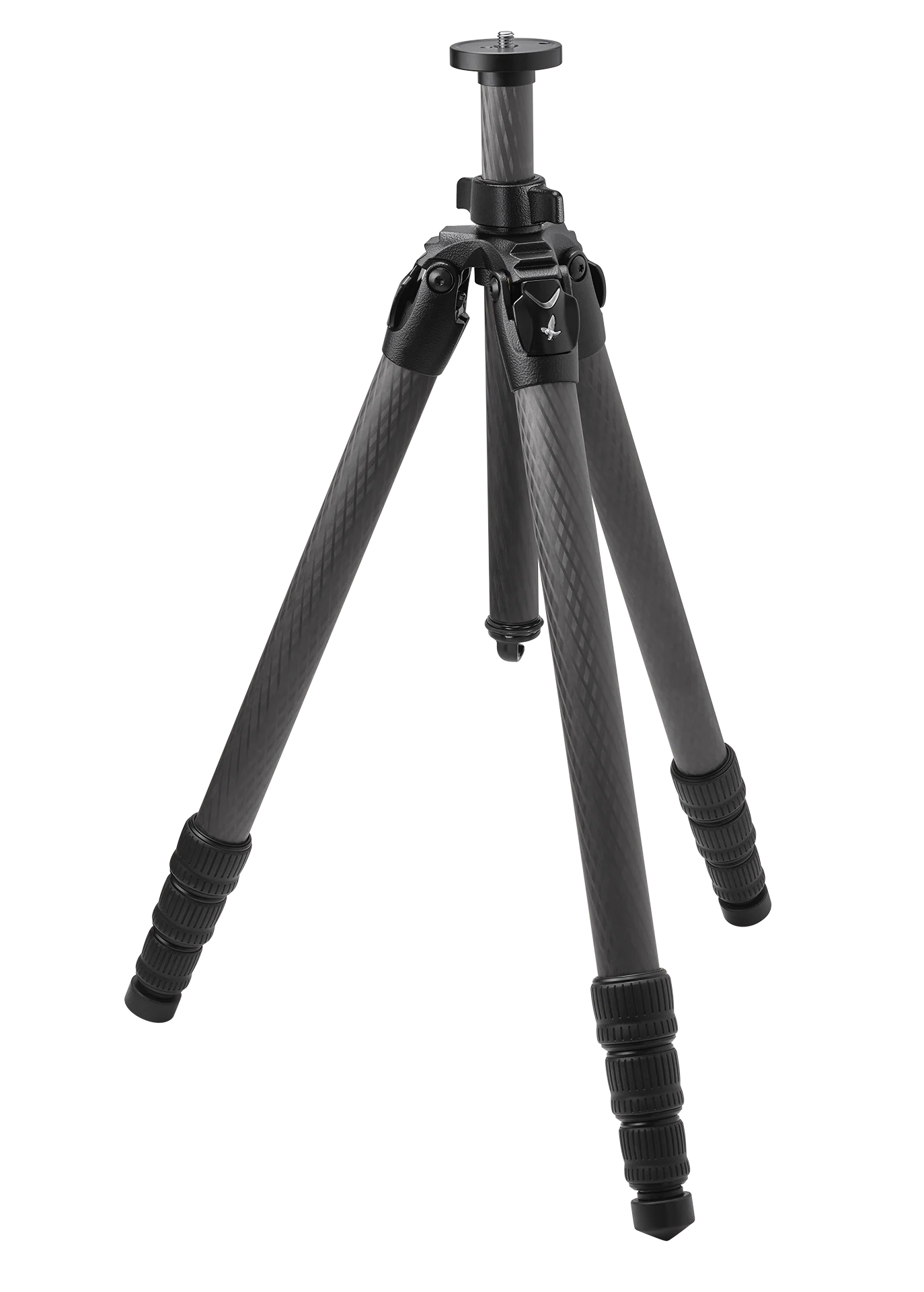 Trípode Swarovski PCT
