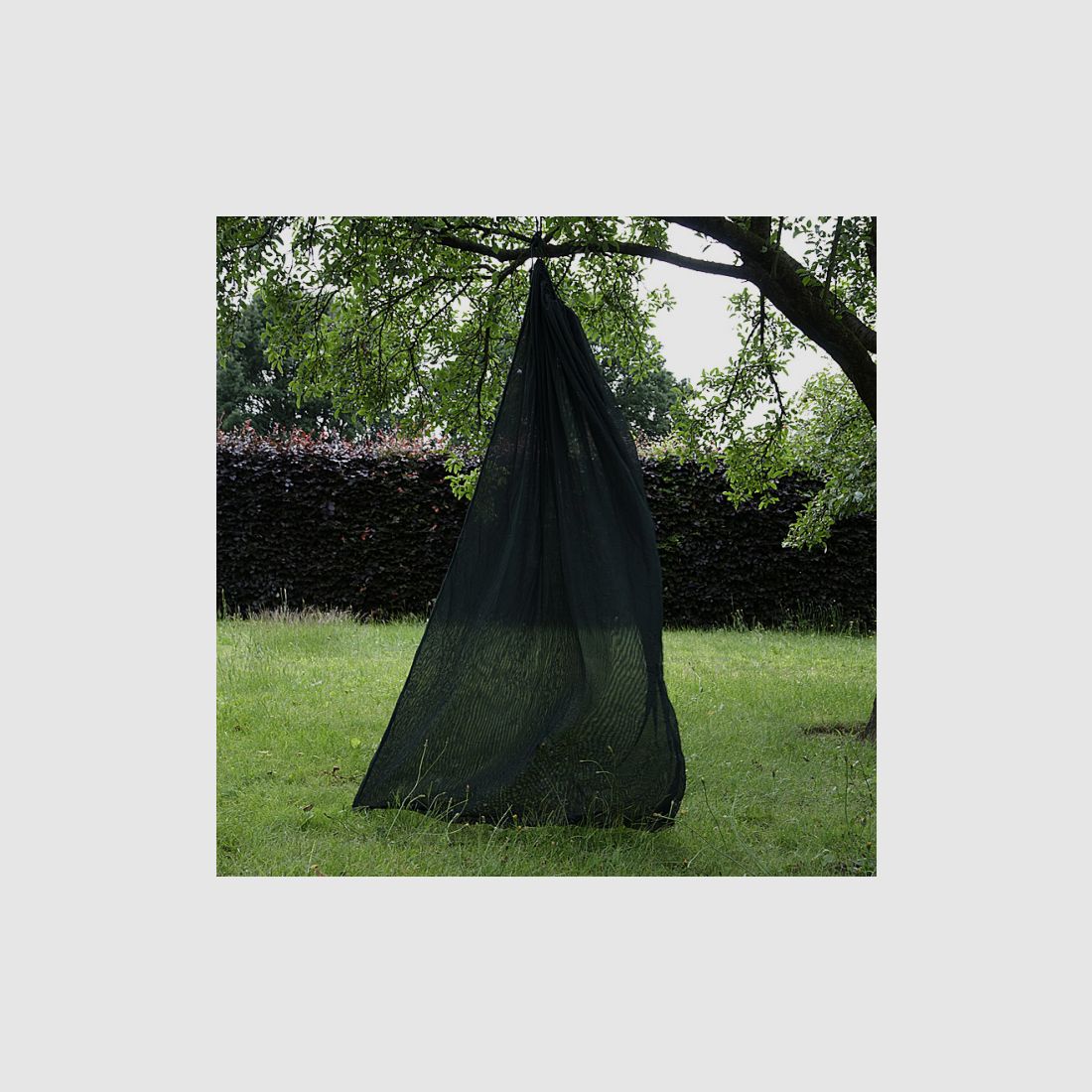 il Lago Passion      il Lago Passion Wildbret Fliegenschutz-Netz (220 x 160 cm)  il Lago Passion             4,60 | 15 Bewertungen    il Lago Passion      il Lago Passion Wildbret Fliegenschutz-Netz (220 x 160 cm)  il Lago Passion             4,60 | 15 Bewertungen
