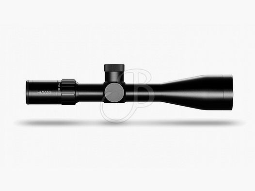 Hawke Airmax 30 Compact SF IR 6-24×50 AMX (393487)