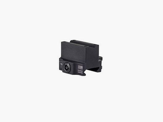 Trijicon MRO Quick Release Mount 1/3