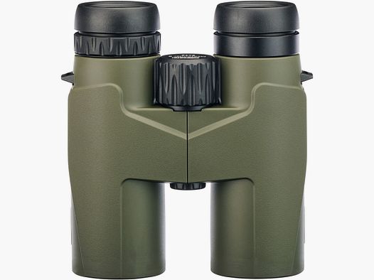 Meopta MeoHunter B 8×42