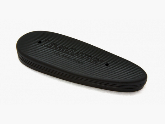 Limbsaver Copertura per calcio (Precision-Fit)