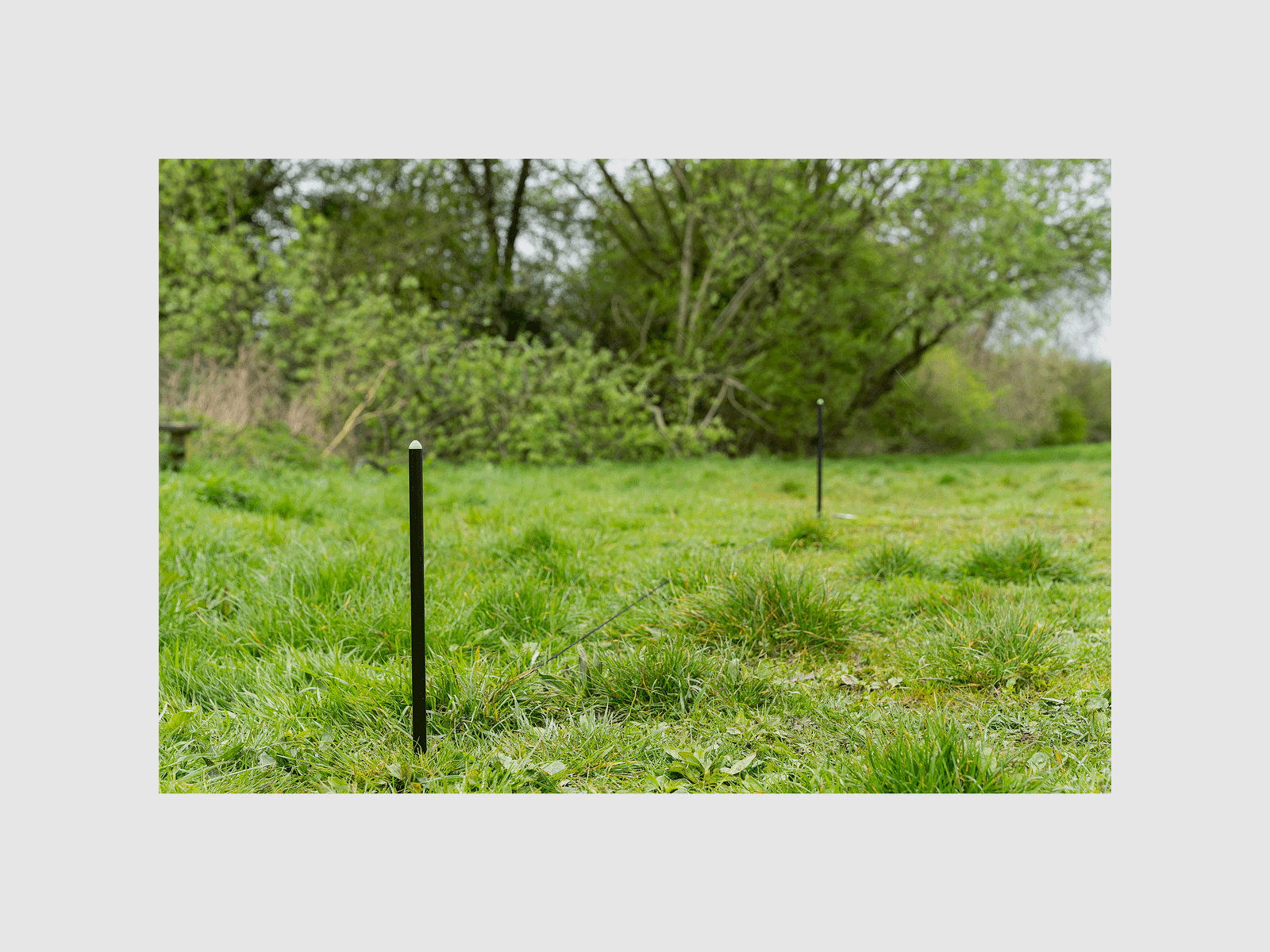 KORUM – DISTANCE MARKER STICKS, image 2 of 8