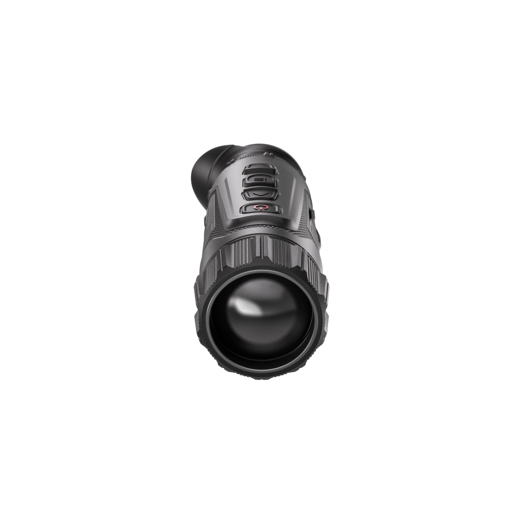 HIKMICRO Lynx LH35 3.0, afbeelding 2 van 7